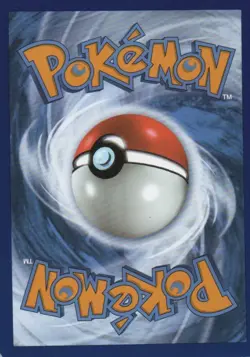 Emergency Jelly 155/195 Uncommon Silver Tempest Pokemon Reverse Holo Near Mint - Image 2