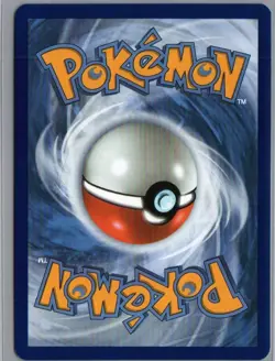Shaymin 010/182 Uncommon Destined Rivals Pokemon Reverse Holo Near Mint - Image 2