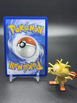 Grusha 253/193 Pokemon Sv02: Paldea Evolved Holo - NM - Image 2