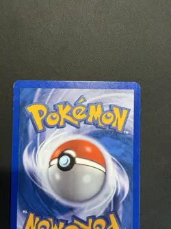 Haunter 35/92 Legend Maker Pokemon TCG - Image 5