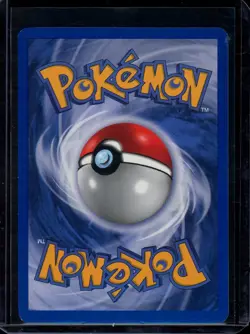 Armaldo Pokemon 2003 EX Sandstorm Holo Rare 1/100 LP - Image 2