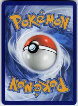 Pokemon Shroodle 120/191 SV08: Surging Sparks NM Reverse Holo card - Image 2