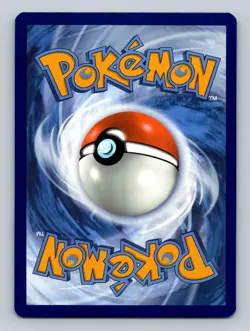 Lucky Helmet 158/167 Uncommon Twilight Masquerade Pokemon Reverse Holo Near Mint - Image 2
