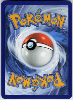 Pokemon Mankey 098/191 SV08: Surging Sparks NM Reverse Holo card - Image 2