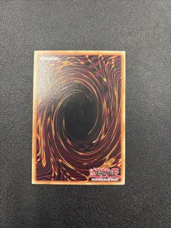 Levia-Dragon - Daedalus - SBAD-EN025 - Yu-Gi-Oh! TCG Ultra Rare - 1st Edition - Image 3