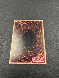 Levia-Dragon - Daedalus - SBAD-EN025 - Yu-Gi-Oh! TCG Ultra Rare - 1st Edition - Image 4