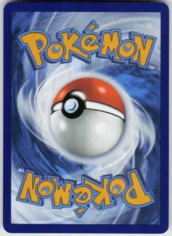 Pokemon Oranguru 156/191 SV08: Surging Sparks NM Reverse Holo card - Image 2