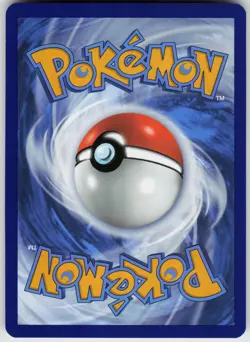 Pokemon Pansear 022/191 SV08: Surging Sparks NM Reverse Holo card - Image 2