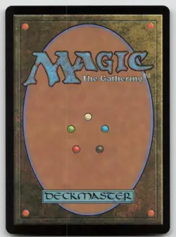 MTG Swamp () L Modern Horizons 3 306 LP - Image 2
