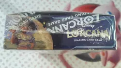 Disney Lorcana - Ursula's Return - NEW+SEALED Booster Box - English - Image 5