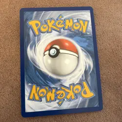 Pokemon TCG Beldum Hidden Fates SV30/SV94 Baby Shiny Card Near Mint - Image 3