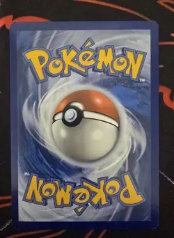 Pokemon TCG Dragonite Holo Card 2024 McDonald's Promo 012/015 - Image 2