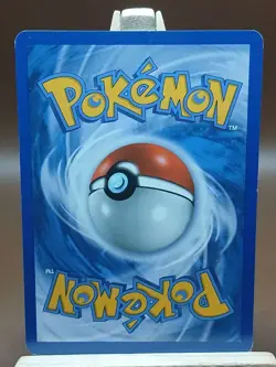 HP Koffing 56/135 - Pokemon Plasma Storm Common Card - Image 4