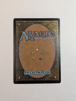 MTG Card - 1x Wild Pair, Premium Deck Series Slivers LP Foil Magic The Gathering - Image 2