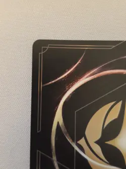 Maleficent - Monstrous Dragon (Store Championship) 5 Disney Lorcana Promo Cards - Image 3