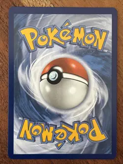 Pokemon TCG Psyduck 226/217 Ascended Heroes Illustration Rare NM Card - Image 2
