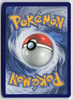 Cramorant V - SWSH086 - SWSH: Sword & Shield Promo Cards Holo - PTCG - Image 2