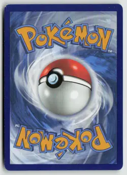 Origin Forme Dialga V SWSH255 - SWSH: Sword & Shield Promo Cards - PTCG - LP - Image 2
