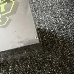 Pokemon TCG Perfect Order Elite Trainer Box ETB New Sealed - see photos - Image 3
