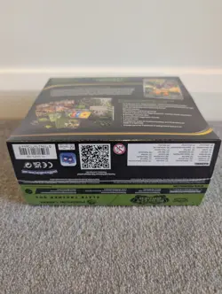 Pokemon TCG Perfect Order Pokemon Center Elite Trainer Box ETB - New & Sealed - Image 5