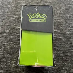 Pokemon TCG Perfect Order Elite Trainer Box ETB New Sealed - see photos - Image 3