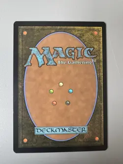Icetill Explorer #192 - Edge of Eternities Regular Magic The Gathering MTG - Image 2