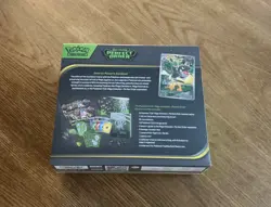 Pokemon TCG Mega Evolution - Perfect Order Elite Trainer Box ETB NEW & SEALED ✅ - Image 2