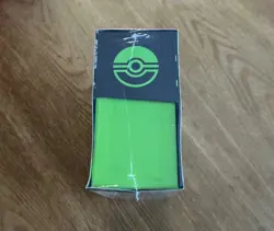 Pokemon TCG Mega Evolution - Perfect Order Elite Trainer Box ETB NEW & SEALED ✅ - Image 5