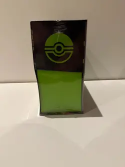 Pokemon TCG: Mega Evolution Perfect Order Elite Trainer Box ETB NEW & SEALED - Image 3