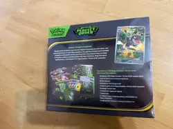 Pokemon TCG Mega Evolution - Perfect Order Elite Trainer Box ETB NEW & SEALED ✅ - Image 2