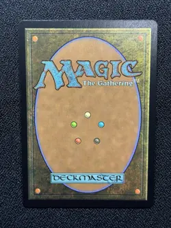 Urza's Saga Modern Horizons 2 - Image 2