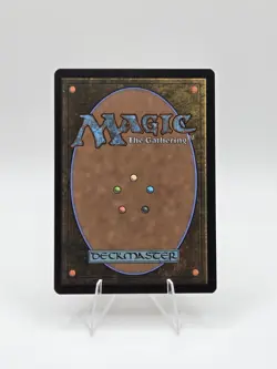 Wild Rose Rebellion - Counterspell (Showcase) Final Fantasy: FCA Regular NM - Image 2