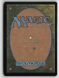 Wrath of the Skies 49 Rare Modern Horizons 3 Near Mint - Image 2
