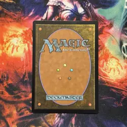 Strixhaven: School of Mages Variants Foil: Crackle with Power (Extended Art) - Image 2