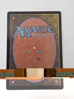Herd Heirloom - MTG - Borderless - Tarkir: Dragonstorm - #347 - LP - Image 2