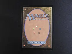 Entangler LP/MP [Prophecy] #1 Mtg Magic Free Tracking! - Image 2