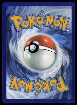 Grubbin 9/142 Common Stellar Crown Pokemon Reverse Holo Near Mint - Image 2
