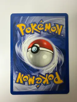 Potion Energy 82/82 Uncommon Team Rocket Pokemon Near Mint - Image 2