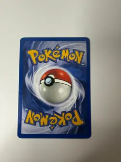 Digger 75/82 Uncommon Team Rocket Pokemon Near Mint - Image 2