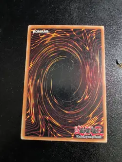 Ancient Gear Workshop SD10-EN017 Structure Deck: Machine Re-Volt 1st Edition - Image 2
