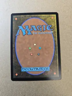 Delighted Halfling (#363) - Extended Art LTR MTG - Image 2