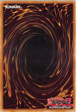Shadow Specters Rare HP SHSP-EN051 Number 64: Ronin Raccoon Sandayu - Image 2