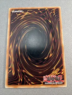 2x Elemental Hero Captain Gold 1st Edition DP06-EN004 PL - Image 3