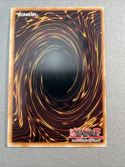 2x Elemental Hero Captain Gold 1st Edition DP06-EN004 PL - Image 5