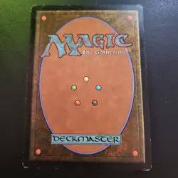 MTG Magic the Gathering Bladetusk Boar (121/260) Magic 2013 LP TCG CCG - Image 4