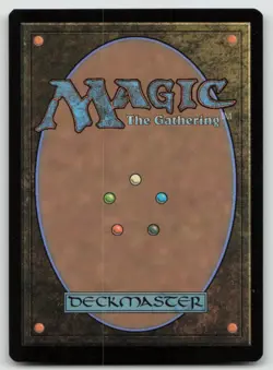 MTG Cursecloth Wrappings R Aetherdrift 81 LP - Image 2