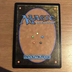 Mtg Big Summoner Yuna Japanese Expansionfoil - Image 2