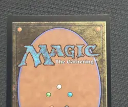 Mtg Subtlety/Subtlety Shiva Secret Lair Japan Edition - Image 4