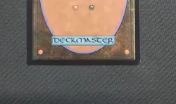 Mtg Subtlety/Subtlety Shiva Secret Lair Japan Edition - Image 5