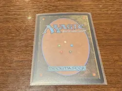 Ff Mtg Tifah Lockhart Borderless Surge Foil - Image 2